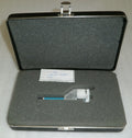 COHERENT VERSAPULSE INSPECTION SCOPE FULL ACCESSORIES AS PICTURES