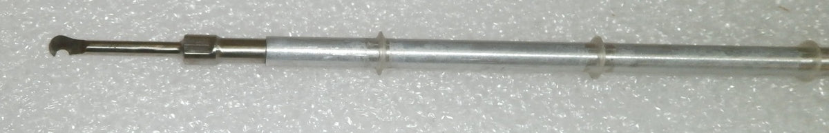 Ultracision Harmonic Scalpel Hand Piece