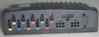 Quickie Power Wheelchair Seat Control Module CTL143982 1764-5009