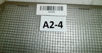 Aesculap Micro GD678 Handpiece