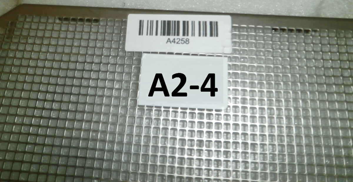 Aesculap Micro GD678 Handpiece