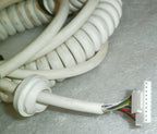 HUMANCARE HAND CONTROL USED GOOD CONDITION