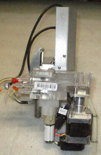 LPLX0508750BC 24vValve/USDigitalES-200-236-1/PARTS OF SIEMENS DIMENSION VISTA500