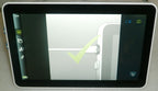 Ambu aView 2 Advance Monitor w/ Power Supply (No Tariffs to USA)