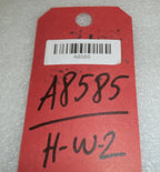 AMTEC POWER SUPPLY MVP SERIES MP4-1Q-4LQ-00 (-456) FROM KODAK DIRECT VIEW CR850