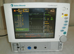 GE Datex-Ohmeda CardioCap 5 Monitor