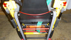 Stryker 6252 Evacuation Chair Stair Pro with Options (Year 2019) (no Tariffs)