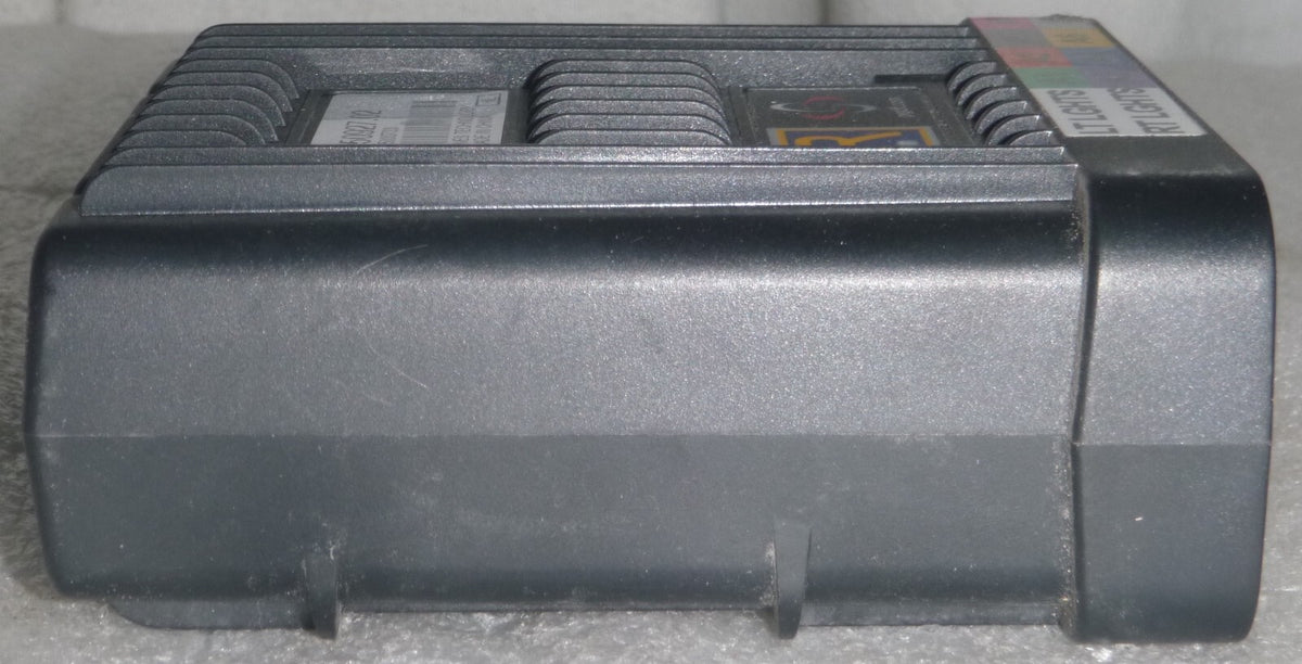 PG Drives Technologies RNet Control Module Quickie Power Wheelchair D50927.02