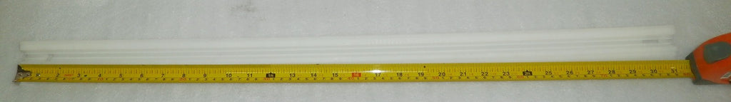 ASP STERRAD 100S STERLIZER VAPORIZER SHELF CARIER AND BOLTS AS PHOTO USED