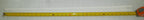 ASP STERRAD 100S STERLIZER VAPORIZER SHELF CARIER AND BOLTS AS PHOTO USED