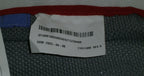 HOYER QUICKFIT BACK SLING MODEL SMALL SIZE USED GOOD CONDITION AS PHOTO