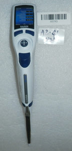 Rainin E4 XLS Electronic Pipette LTS 10-100 µL RFID