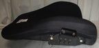 Power Plus Mobility Cushion back 18x18 INCH with Accessories Very Good Condition