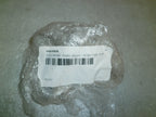 Set of 2 Wheelchair 6669-PDGR Fuze Brakes Push 15 DEG USE 18126 RIGHT