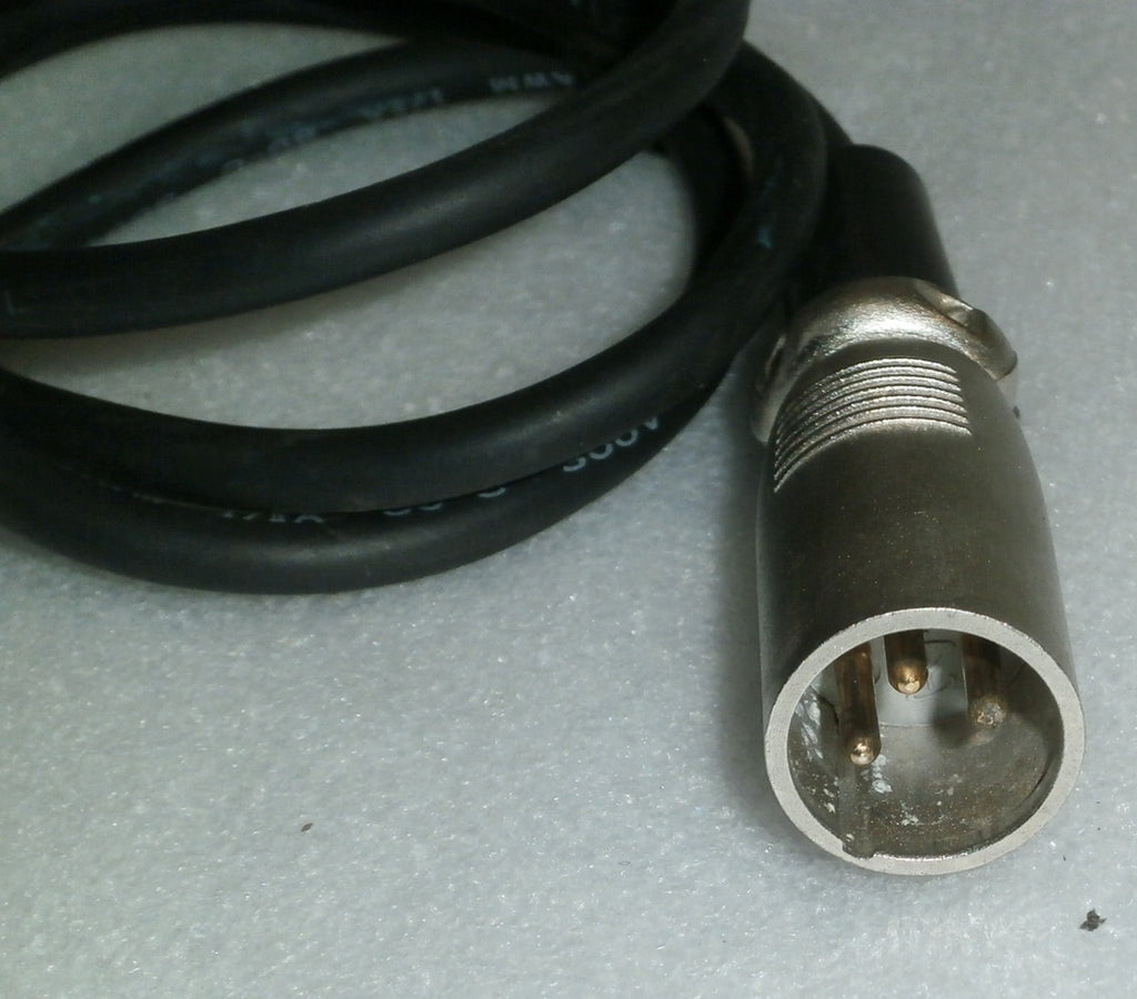 PRIDE WHEELCHAIR BATTERY CHARGER 24VOLT MODEL HP8204B VERY GOOD WORKING CO