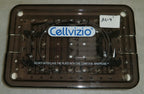 Cellvizio ColoFlex UHD Miniprobe