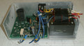 GFC POWER SUPPLY 4.8AMP-24VDC 5--60 HZ 175W A4