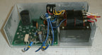 GFC POWER SUPPLY 4.8AMP-24VDC 5--60 HZ 175W A4