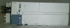 GE E-CAIOV-00 Anesthesia w/ Spirometry Gas Module