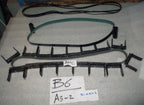 Siemens Belt 1000024136 From Siemens Dimension Vista 500
