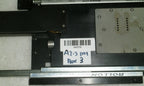 Linear Servo Motor w/ Linear Actuator Rollon