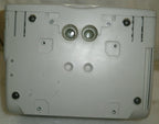 Philips IntelliVue MP5 Patient Monitor (No battery)