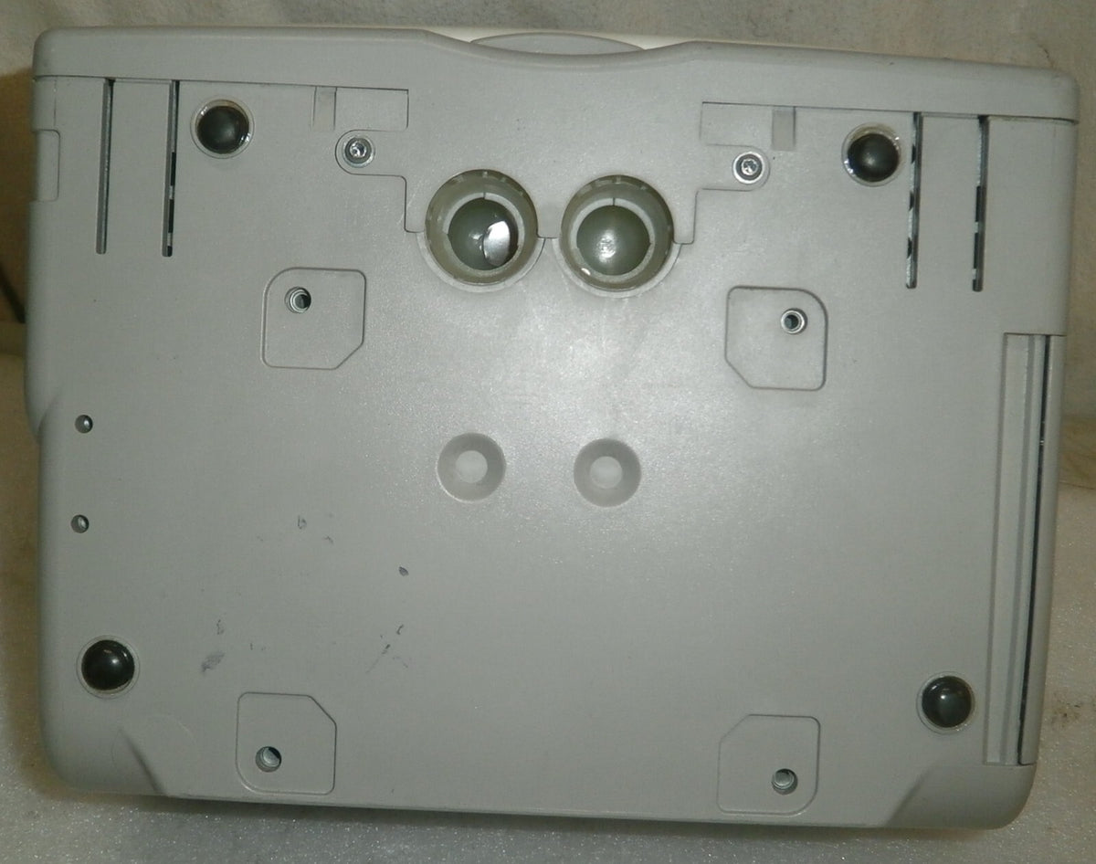 Philips IntelliVue MP5 Patient Monitor (No battery)