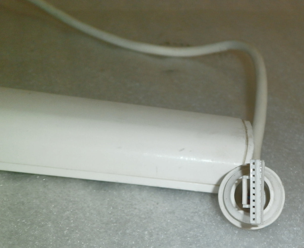 HUMANCARE 55300H Roomer S HAND CONTROL USED GOOD CONDITION