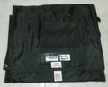 Quickie Wheelchair Back Cover size 20" very good condition
