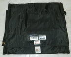 Quickie Wheelchair Back Cover size 20" very good condition