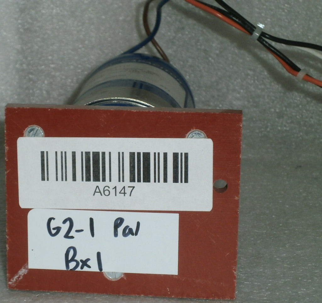 GE AMX-4 2169360-7 XRAY PART 97F8036S CAPACITOR & 46-170030P78 WITH CABLES