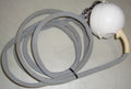 Venus Concept Swan Body Contouring Machine Body Hand Piece SW600001B