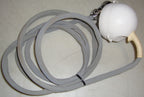 Venus Concept Swan Body Contouring Machine Body Hand Piece SW600001B