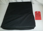 blake geo-matrx gold wheelchair cushion w=16 and d-18 inch very good CONDITION