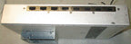 AXIEM SYSTEM CONTROLLER STSTUS PART NO 9733320 USED