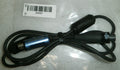 Verathon Glidescope 0800-0543 HDMI Smart Cable