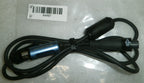 Verathon Glidescope 0800-0543 HDMI Smart Cable