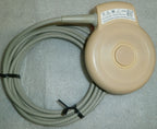 Philips TOCO MP Transducer M2734B