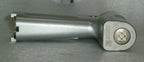 Stryker System 7 Reciprocating Saw 7206 (No Tariffs to USA) 30 Day Warranty