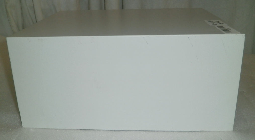 Stryker 0682-001-339 Visum LED Surgical Light System Power Supply Box