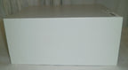 Stryker 0682-001-339 Visum LED Surgical Light System Power Supply Box