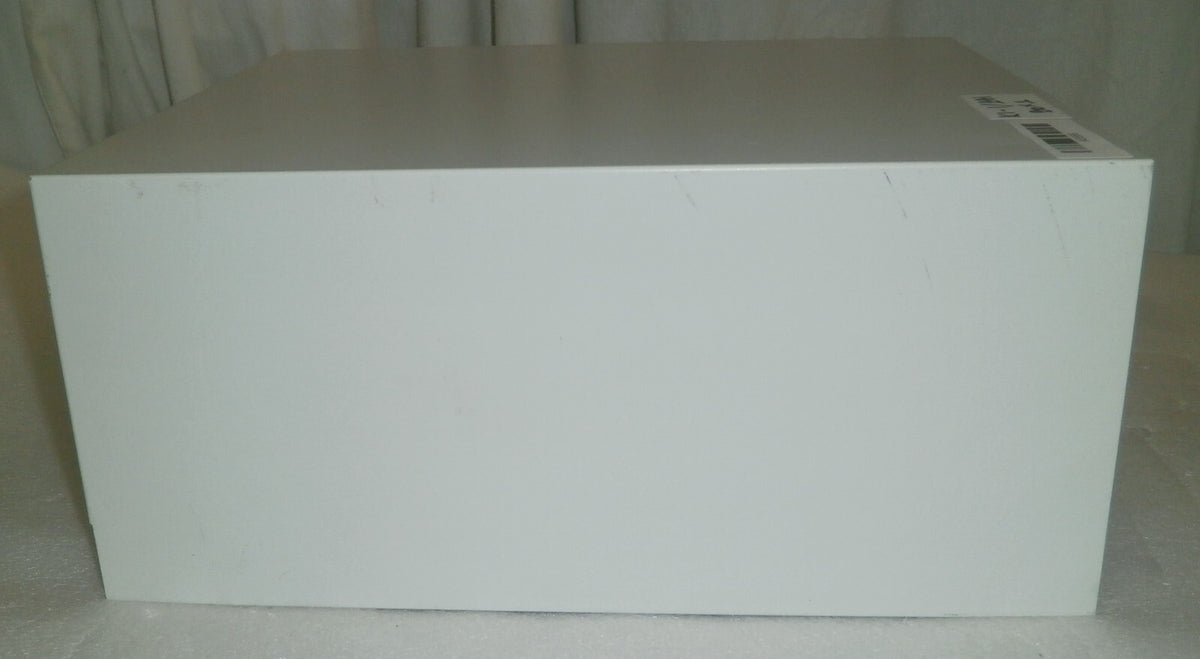 Stryker 0682-001-339 Visum LED Surgical Light System Power Supply Box