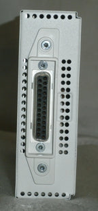 GE E-sCAiOV sCAiOV Gas Module (with spirometry)