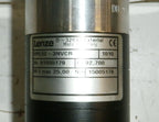 LENZE SPL52-3NVCR SPL52-3PVCR USED GOOD CONDITION