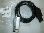 Storz Image1 D1 22260131 Camera NTSC