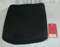 FUTURE PRISM SUPREME II CUSHION 06T-24601 SIZE 16X16"