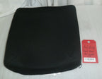 FUTURE PRISM SUPREME II CUSHION 06T-24601 SIZE 16X16"