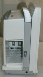 GE Healthcare CARESCAPE B650 Monitor 6ICU 6NIC