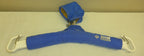 BHM ERGOLIFT SLING BAR GOOD CONDITION