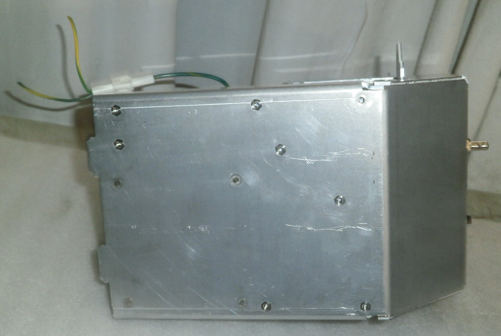 Philips 453561185593 AC Tray Power Supply Assembly (iE33/iE22 Ultrasound)